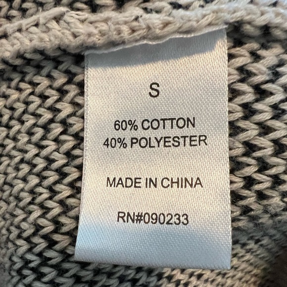 Fear of God Essentials Knit Hoodie - Picture 5 of 7